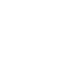 Dev Technosys