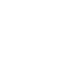 Dev Technosys