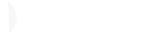 Dev Technosys
