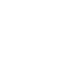 Dev Technosys