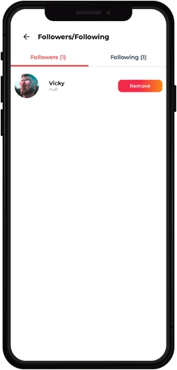 Dev Technosys