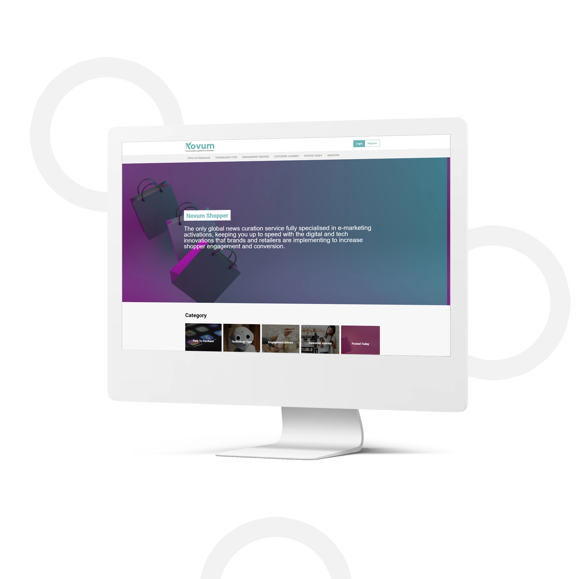 Dev Technosys