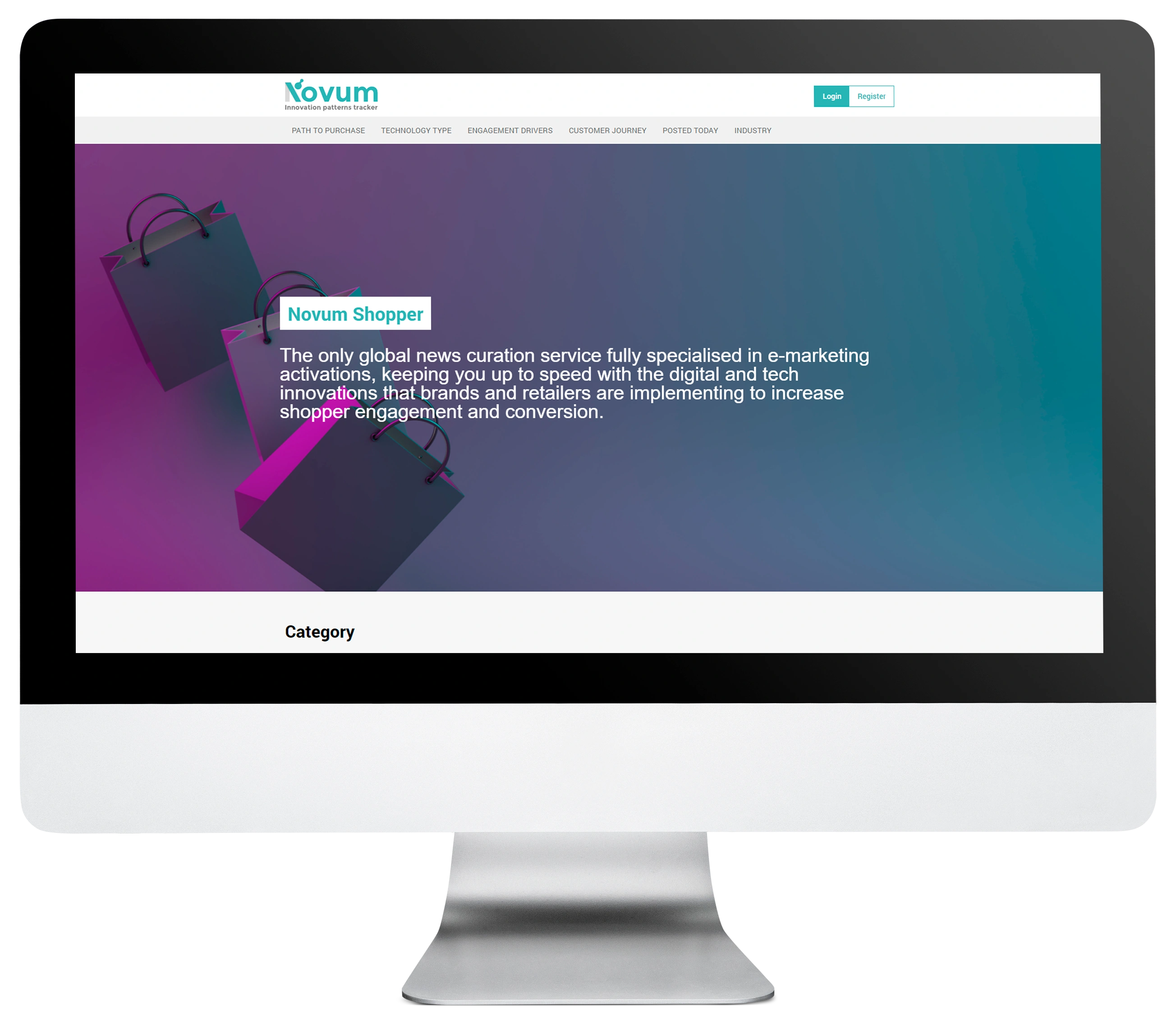Dev Technosys