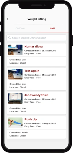 Dev Technosys