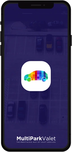 Dev Technosys