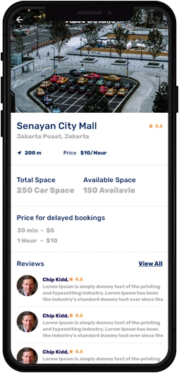 Dev Technosys