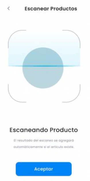 Dev Technosys