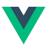 Dev Technosys
