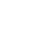 Dev Technosys