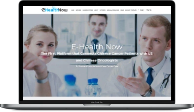 Dev Technosys