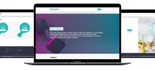 Dev Technosys