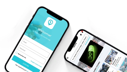 Dev Technosys