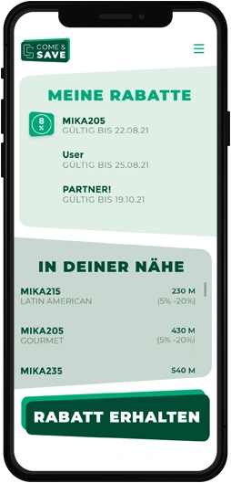 Dev Technosys
