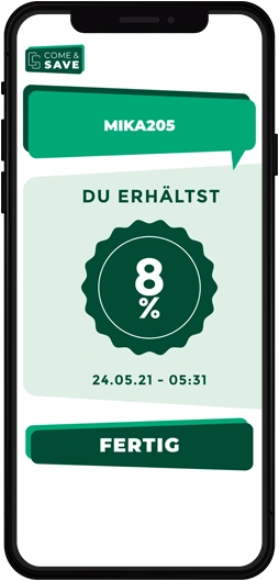 Dev Technosys