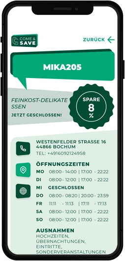 Dev Technosys