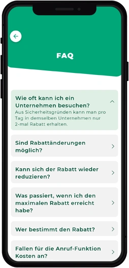 Dev Technosys