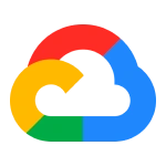 Dev Technosys