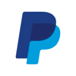 Dev Technosys