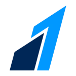 Dev Technosys