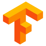 Dev Technosys