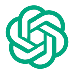 Dev Technosys