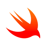 Dev Technosys