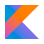 Dev Technosys