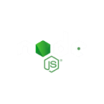 Dev Technosys