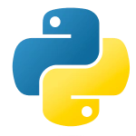 Dev Technosys