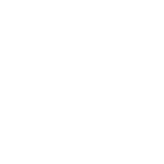 Dev Technosys