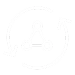 Dev Technosys