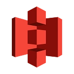 Dev Technosys