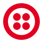 Dev Technosys