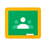 Dev Technosys