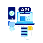 Dev Technosys