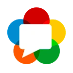 Dev Technosys