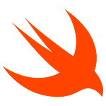 Dev Technosys