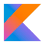 Dev Technosys