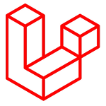 Dev Technosys