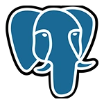 Dev Technosys