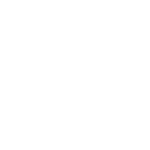 Dev Technosys