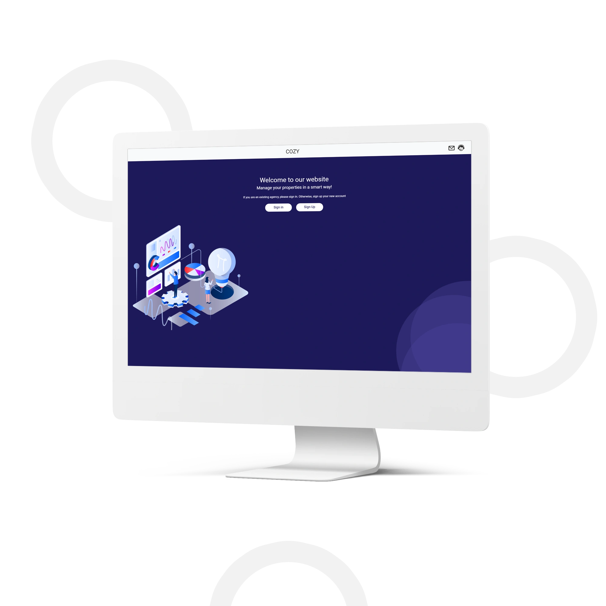 Dev Technosys