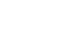 Dev Technosys