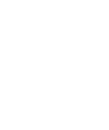 Dev Technosys