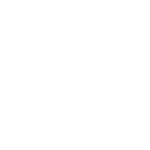 Dev Technosys