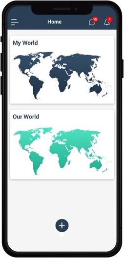 Dev Technosys