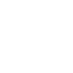 Dev Technosys