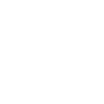 Dev Technosys