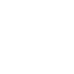 Dev Technosys