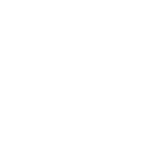 Dev Technosys